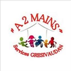 A 2 Mains, Crolles - Horaires d'ouverture