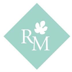 Rose et Marius, Aix-en-Provence - Horaires d'ouverture