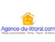 Agence du Littoral, Saint-Brevin-les-Pins - Horaires d'ouverture