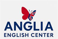 Mortimer English Club, Châlons-en-Champagne - Horaires d'ouverture