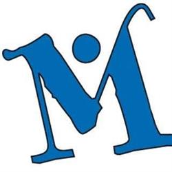 Mortimer English Club, Châlons-en-Champagne - Horaires d'ouverture