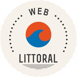Web Littoral, Agde - Horaires d'ouverture