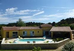 Villa La Provence, Vaison-la-Romaine - Horaires d'ouverture