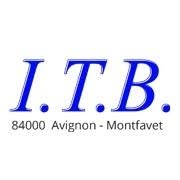 ITB3D, Rochefort-du-Gard - Horaires d'ouverture