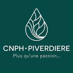 CNPH-Piverdière, La Ménitré - Horaires d'ouverture