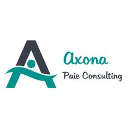 Axona Paie Consulting, Soissons - Horaires d'ouverture