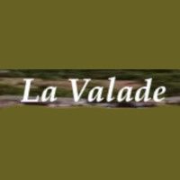 Centre Equestre La Valade, Saint-Aulaire - Horaires d'ouverture