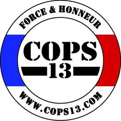 COPS13 MARSEILLE, Marseille - Horaires d'ouverture