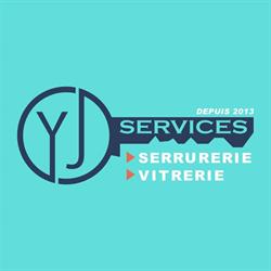 YJ SERVICES - Serrurier de France, Bagnolet - Horaires d'ouverture