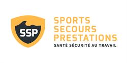 Sports Secours Prestations, Kermaria-Sulard - Horaires d'ouverture