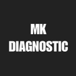 M.K. DIAGNOSTIC, Créteil - Horaires d'ouverture