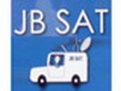 JB Sat, Déols - Horaires d'ouverture