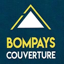 Bompays Couverture, Beignon - Horaires d'ouverture