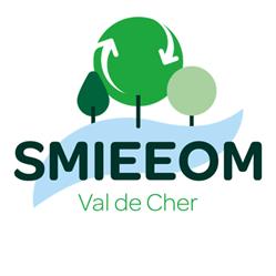 S.M.I.E.E.O.M, Seigy - Horaires d'ouverture