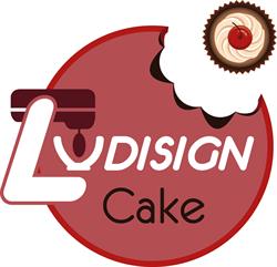 Ludisign cake, Méhers - Horaires d'ouverture