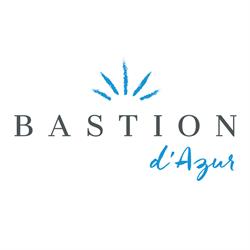 Bastion d'Azur, Sainte-Maxime - Horaires d'ouverture