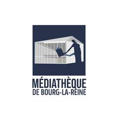 Médiathèque François Villon, Bourg-la-Reine - Horaires d'ouverture