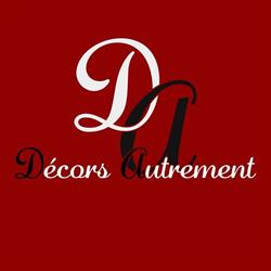 Décors Autrement Lorris, - Horaires d'ouverture