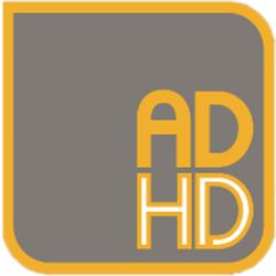 A.D.H.D. Agrée Dépannage Hd, Aigrefeuille - Horaires d'ouverture