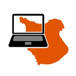 SI2PC (Hague Informatique), Beaumont-Hague - Horaires d'ouverture