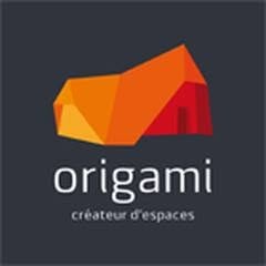 ORIGAMI, Grisolles - Horaires d'ouverture