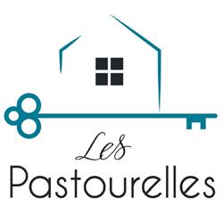 Gite LES PASTOURELLES, Les Epesses - Horaires d'ouverture