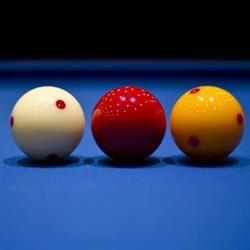 Billard Club Senlis - Horaires d'ouverture