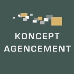 KONCEPT AGENCEMENT, Corbeil-Cerf - Horaires d'ouverture