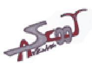 Scoot Avenue 93, Villemomble - Horaires d'ouverture