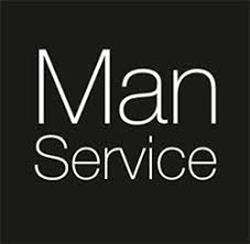 Man Services, Vanves - Horaires d'ouverture
