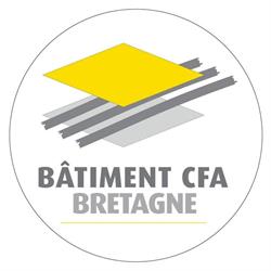 Batiment CFA Bretagne, Rennes - Horaires d'ouverture