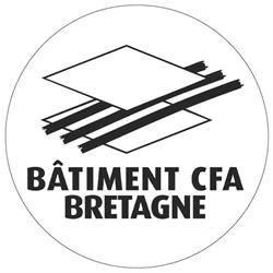 Batiment CFA Bretagne, Rennes - Horaires d'ouverture