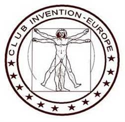 Club Invention - Europe, La Mothe-Saint-Héray - Horaires d'ouverture