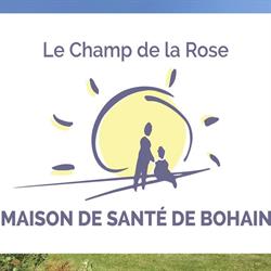 Ehpad Le Champ De La Rose, Bohain-en-Vermandois - Horaires d'ouverture