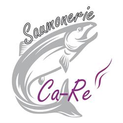 Sarl Saumonerie Ca-re, Vaires-sur-Marne - Horaires d'ouverture