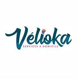 Vélioka, Magny-en-Vexin - Horaires d'ouverture