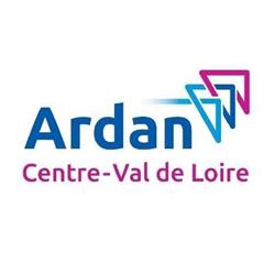 ARDAN Centre, Blois - Horaires d'ouverture