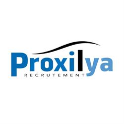 Proxilya Recrutement, Dorlisheim - Horaires d'ouverture