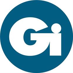 Gi Group Moulins, - Horaires d'ouverture