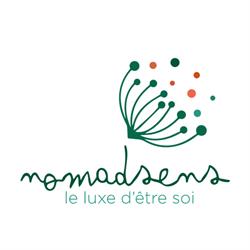 Bassoni Sylvie, Aix-en-Provence - Horaires d'ouverture