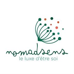 Bassoni Sylvie, Aix-en-Provence - Horaires d'ouverture