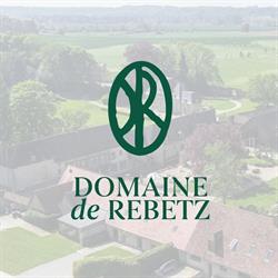 Domaine De Rebetz, Chaumont-en-Vexin - Horaires d'ouverture