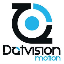 DotVision, Saint-Pierre-du-Perray - Horaires d'ouverture