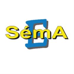 SémA-E, Saumur - Horaires d'ouverture
