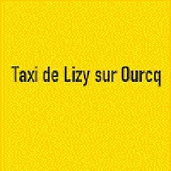 TAXI DE LIZY SUR OURCQ, Lizy-sur-Ourcq - Horaires d'ouverture