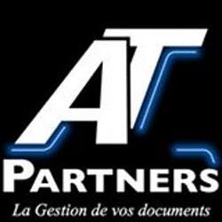 AT Partners, La Garenne-Colombes - Horaires d'ouverture