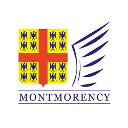 Hôtel de ville de Montmorency, - Horaires d'ouverture