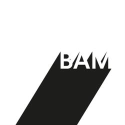BAM projects, Bordeaux - Horaires d'ouverture