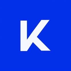 Kairos Agency, Bordeaux - Horaires d'ouverture
