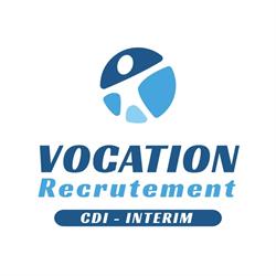 VOCATION Recrutement, Chatte - Horaires d'ouverture